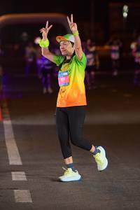 BIB: 
                            <button type="button" onclick="openModal(24315691)" class="btn btn-primary btn-sm float-right btn-popup" data-toggle="modal" data-target=".modal-high-quality">
                        <i class="fas fa-shopping-cart"></i> Add to Cart
                    </button>
                                            <button type="button" onclick="isThisMe(24315691, true)" class="btn btn-success btn-sm float-right btn-popup btn-isme hidden" data-toggle="tooltip" data-placement="bottom" title="นี่คือรูปของคุณใช่ไหม คลิกที่นี่เพื่อเอาเข้าอัลบั้ม">
                        <i class="fas fa-plus"></i> Add to album
                    </button>
                    <button type="button" onclick="isThisMe(24315691, false)" class="btn btn-warning btn-sm float-right btn-popup btn-isnotme hidden">
                        <i class="fas fa-ban"></i> Remove from album
                    </button>